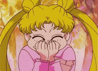 青海人吃泡面,青海人吃拉面视频