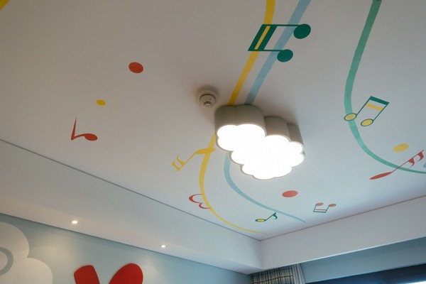 广州长隆旅游攻略自由行详细,广州长隆五一节3天2夜亲子游攻略