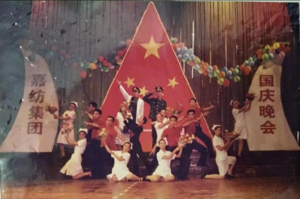 南棉老照片,南棉老照片大全