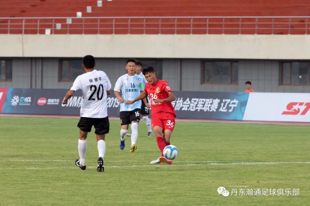 辽篮总决赛开门红,开门红比赛完整视频