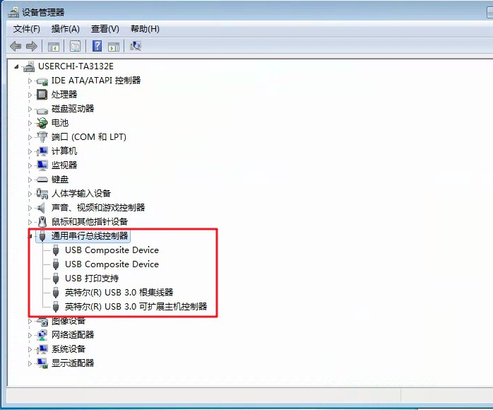 win7共享打印机重启电脑后不能用,重启电脑每次都要重新添加打印机