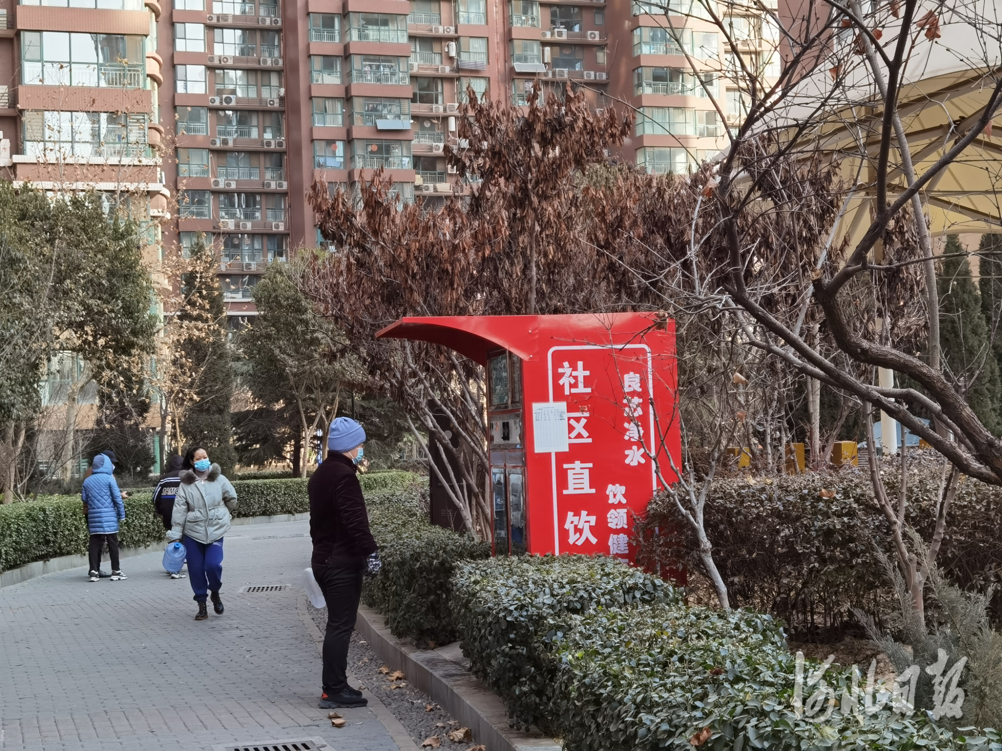 全力以赴抗击疫情,河北第6场疫情防控发布会