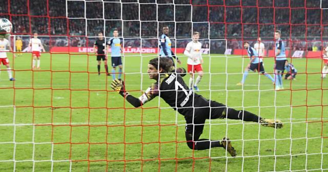 德甲最新战报拜仁对多特蒙德,德甲拜仁大胜多特