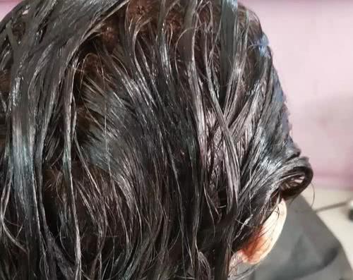 经常染发对身体的危害是什么,染发太频繁会有哪些危害