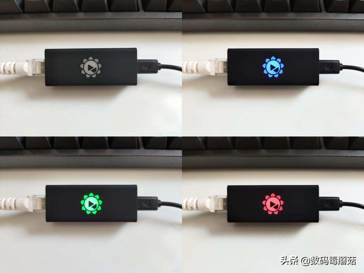 向日葵远程开机棒局域网版,向日葵开机棒如何批量开机