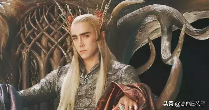 这剧拍出来是为了洗白影版的吗？