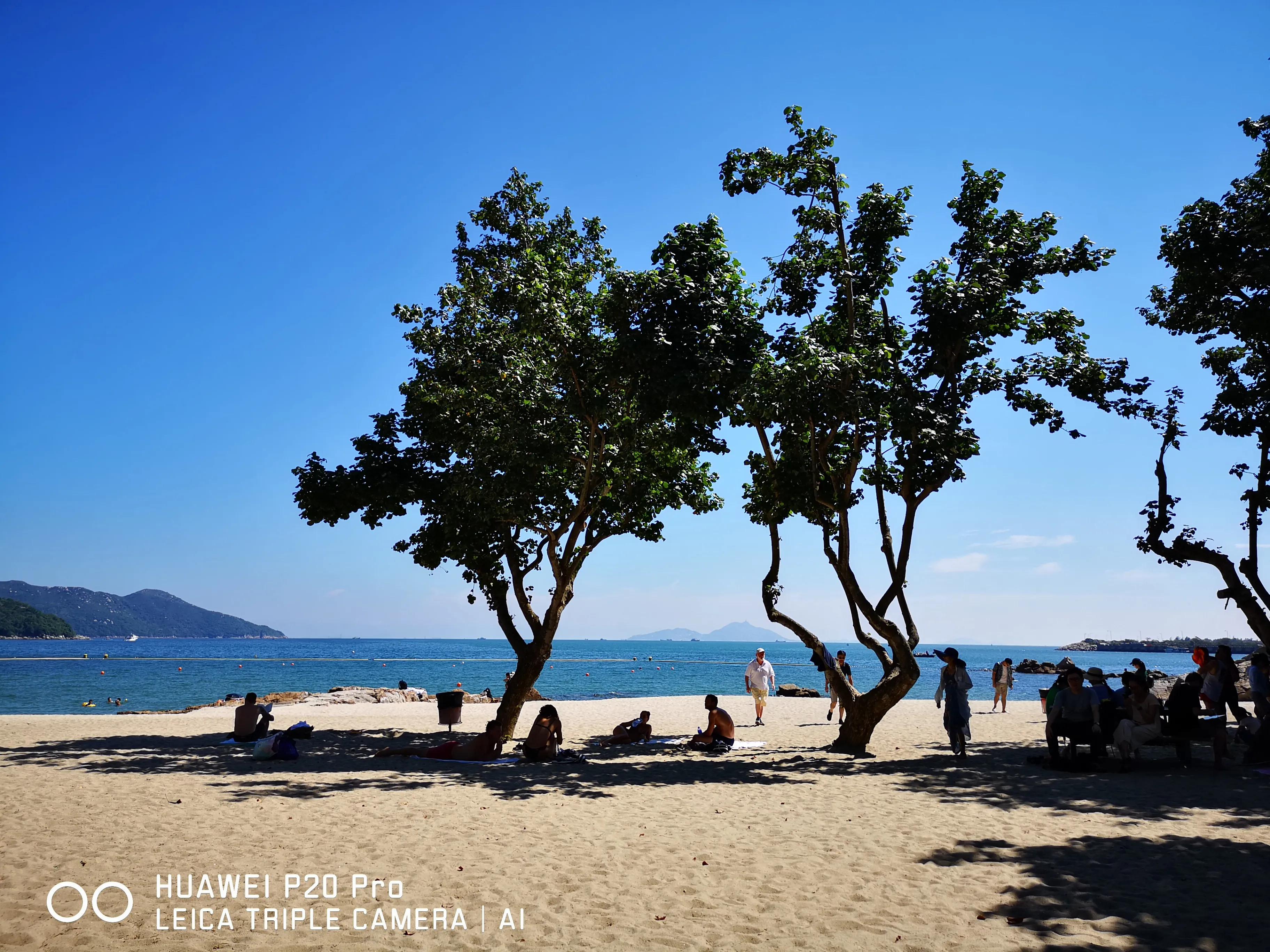 香港南丫岛必去景点推荐理由,香港南丫岛视频