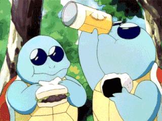 会员服务中心功能,会员服务应用