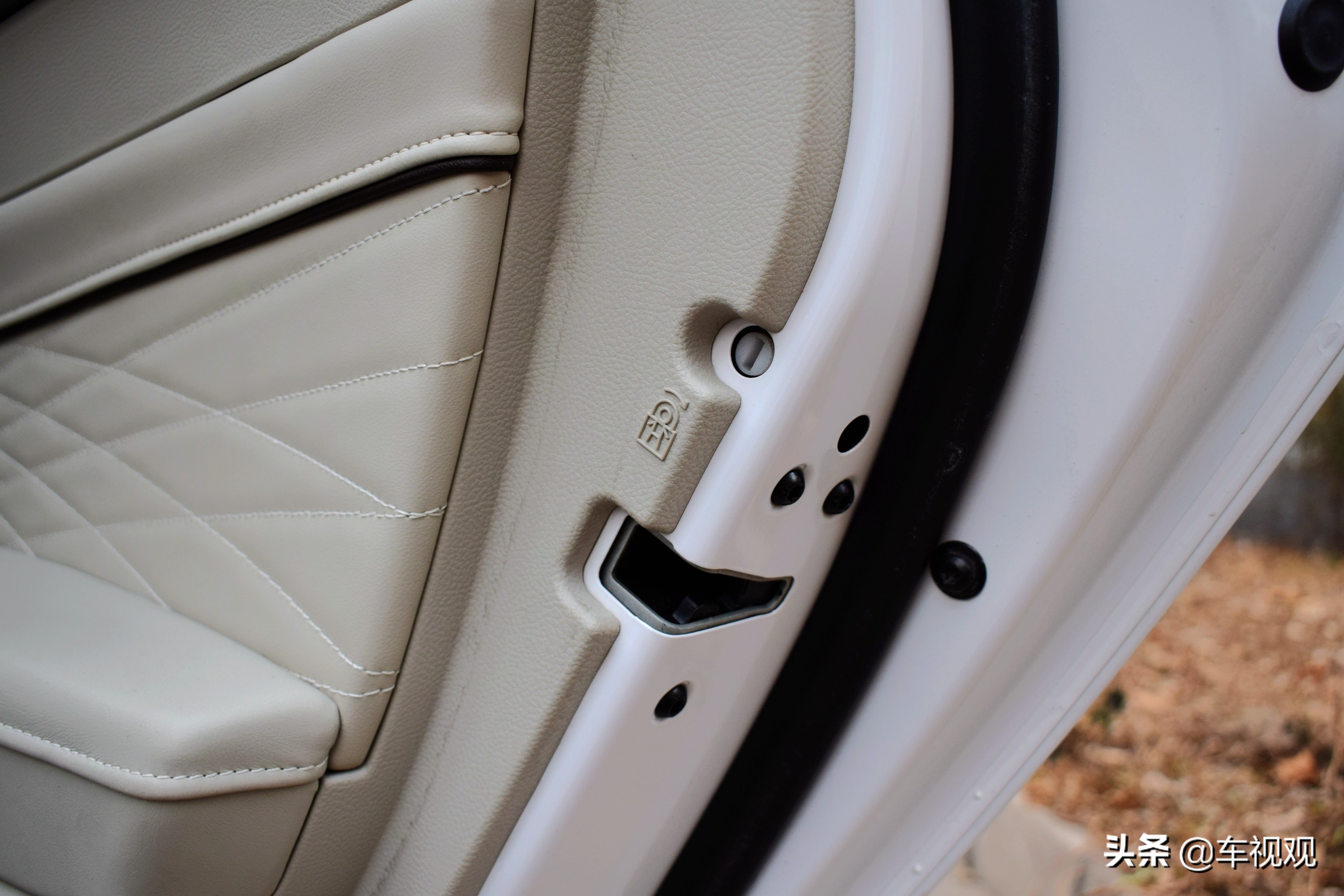 飞度车主换奥德赛习惯吗,全新飞度顶配版动力