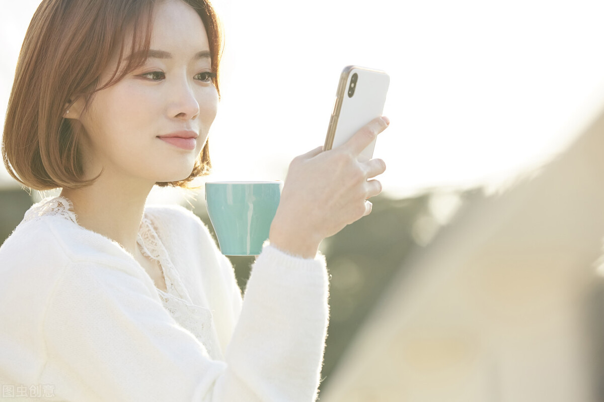 手机卸载软件卡,手机太卡怎么快速卸载软件