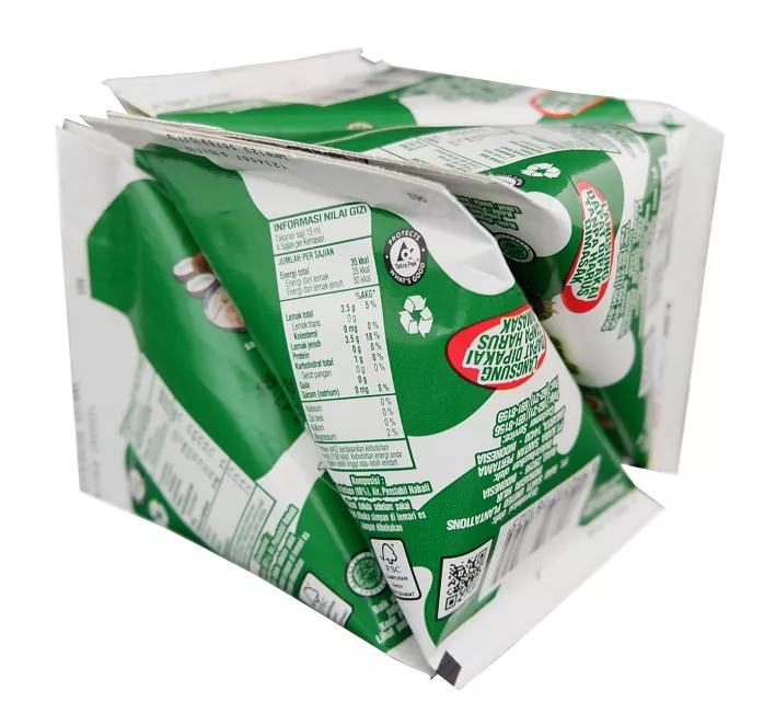 kara椰浆和丽尔泰椰浆哪个好,kara牌醇正椰浆为什么会分层