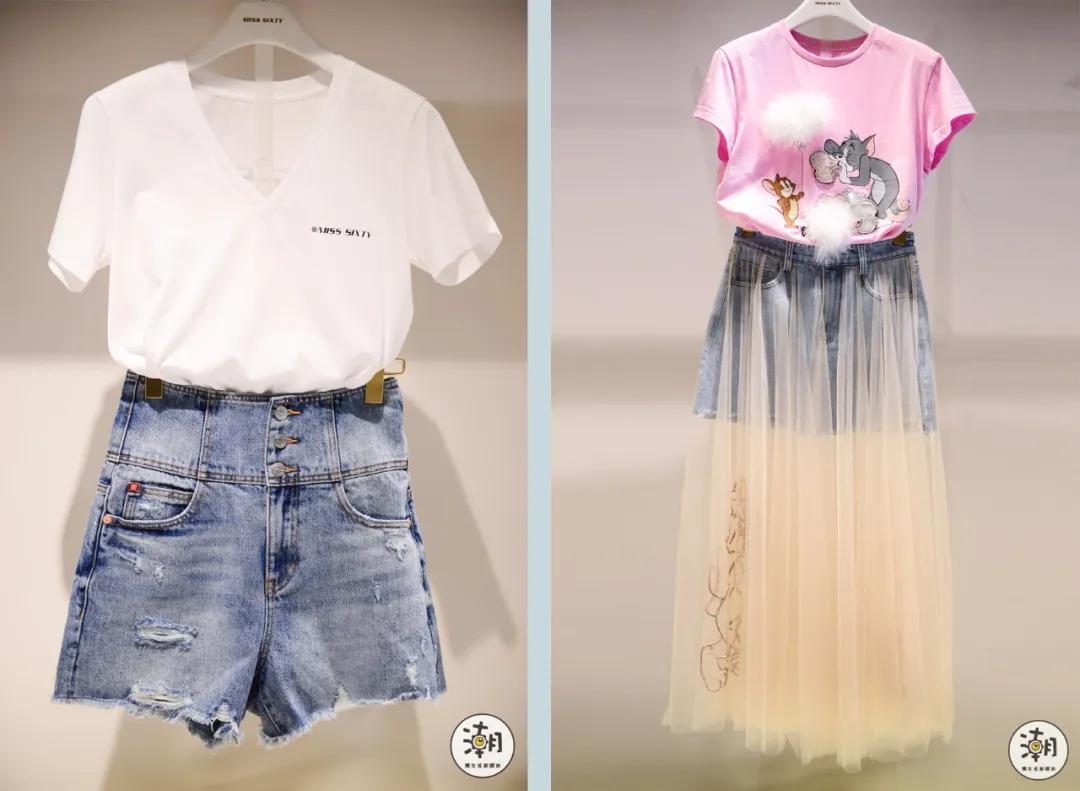 嗨“抢”凯德金牛！88团100、600返100、苹果华为最高减1600