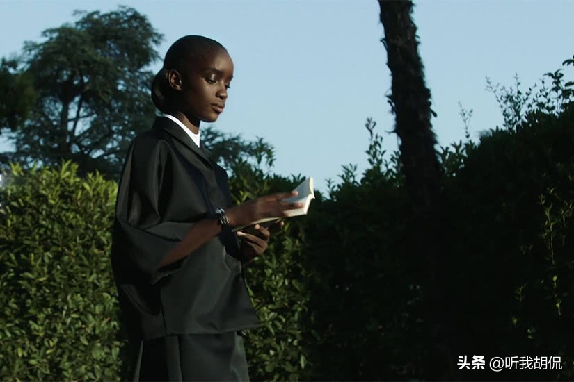 2023年最受欢迎奢侈品品牌,2022全球十大最有价值奢侈品牌