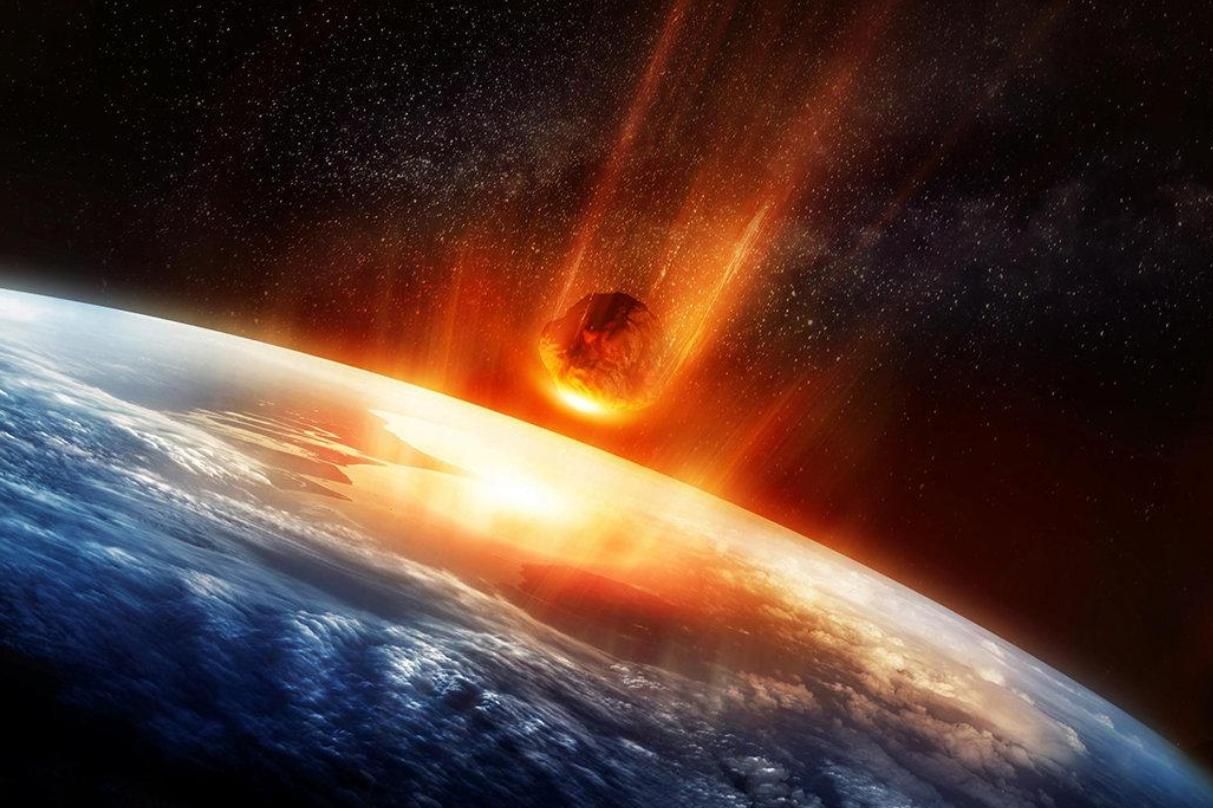 光在一年行走的路程,光走一年的距离所花费的时间