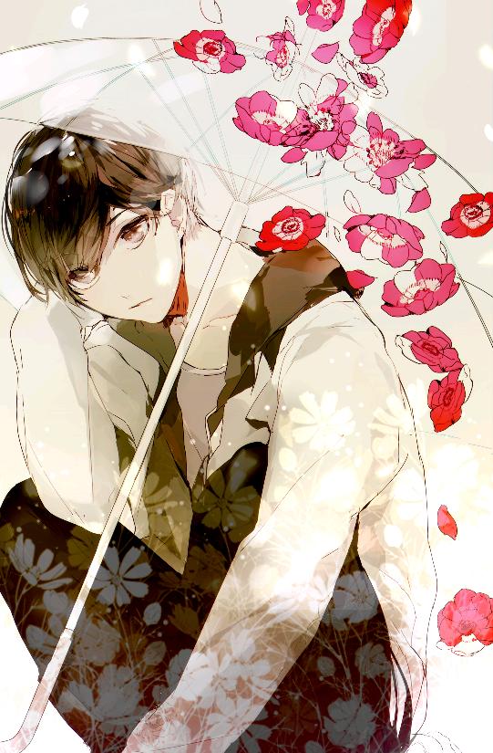 重生娱乐圈爽文推荐现言,娱乐圈爽文推荐穿越重生