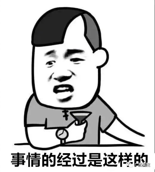 店铺欺骗消费者怎么赔偿,不正当经营欺骗消费者怎么处罚