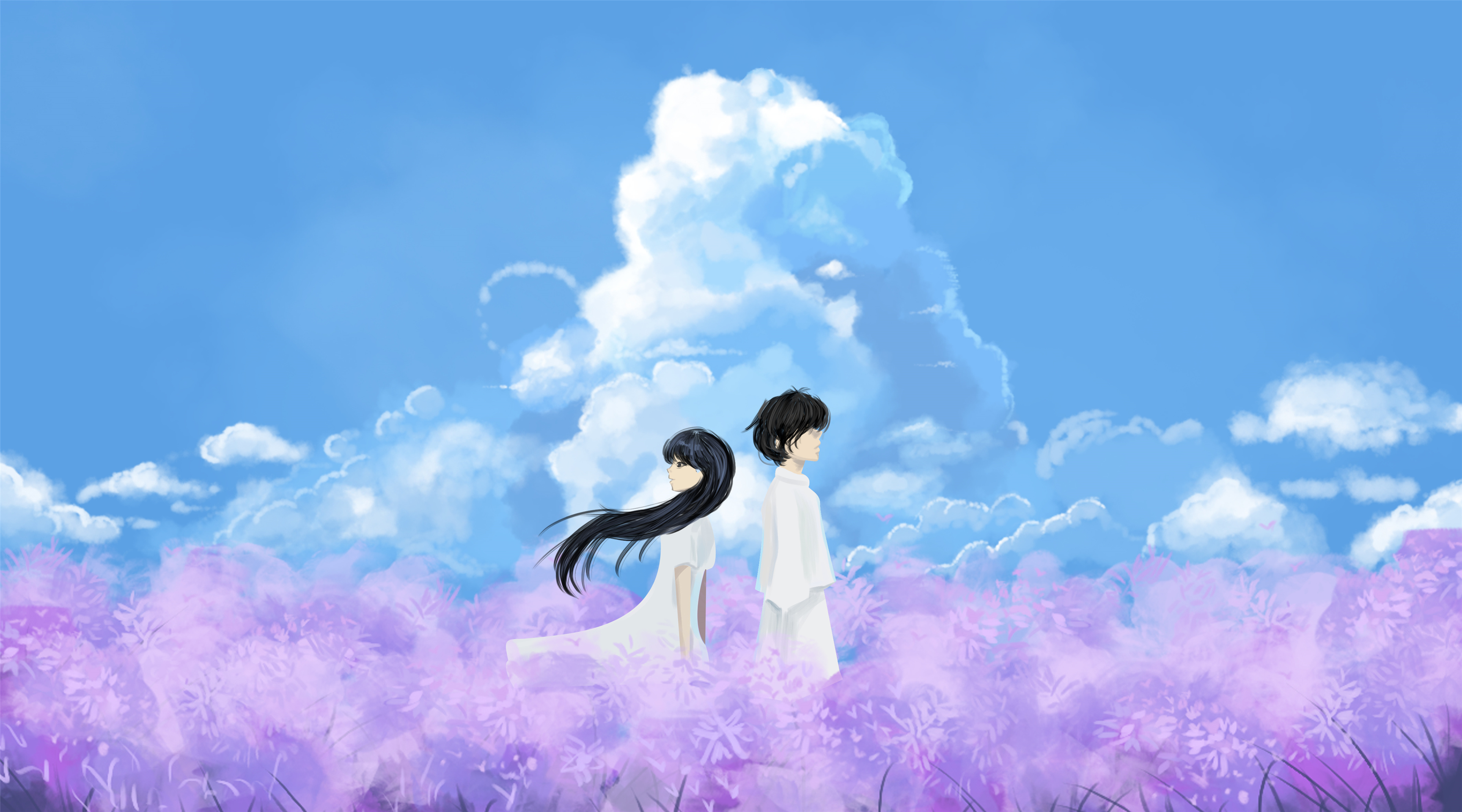 男人会接受婚前同居的女人吗,婚前同居过的女人能娶吗