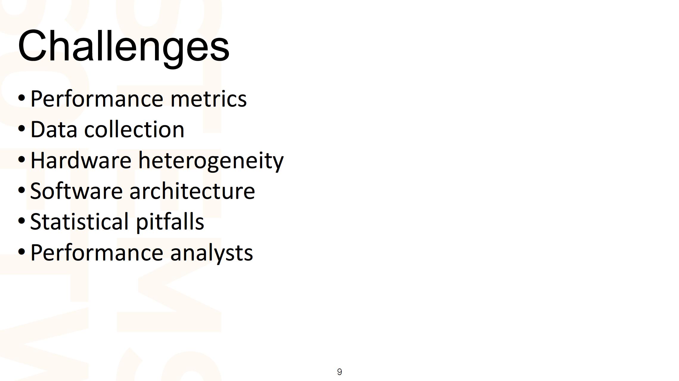 为什么说阿里的数据中心最好,阿里总共有多少个数据中心