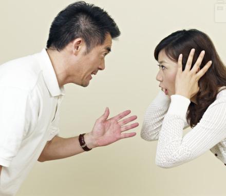 闪婚靠谱吗,闪婚女人真的靠谱吗