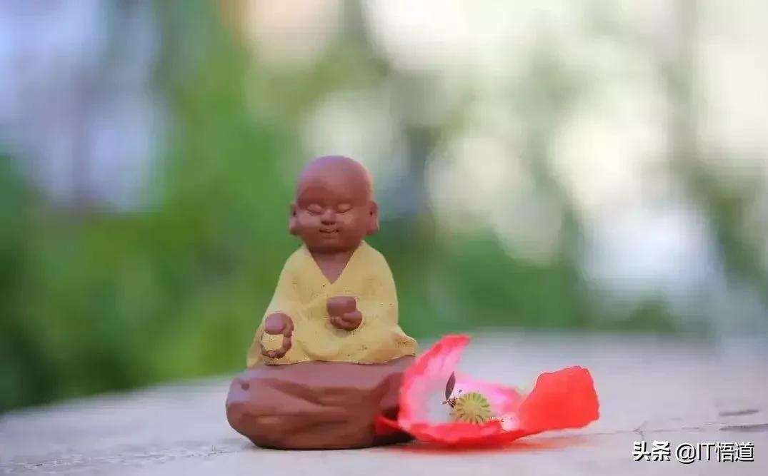 vmware虚拟化搭建,vmware三种虚拟网络配置