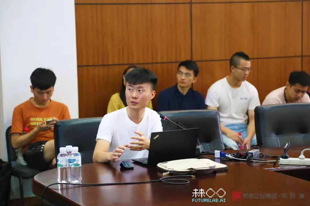 2024全国大学生ai智能大赛,大学生ai竞赛