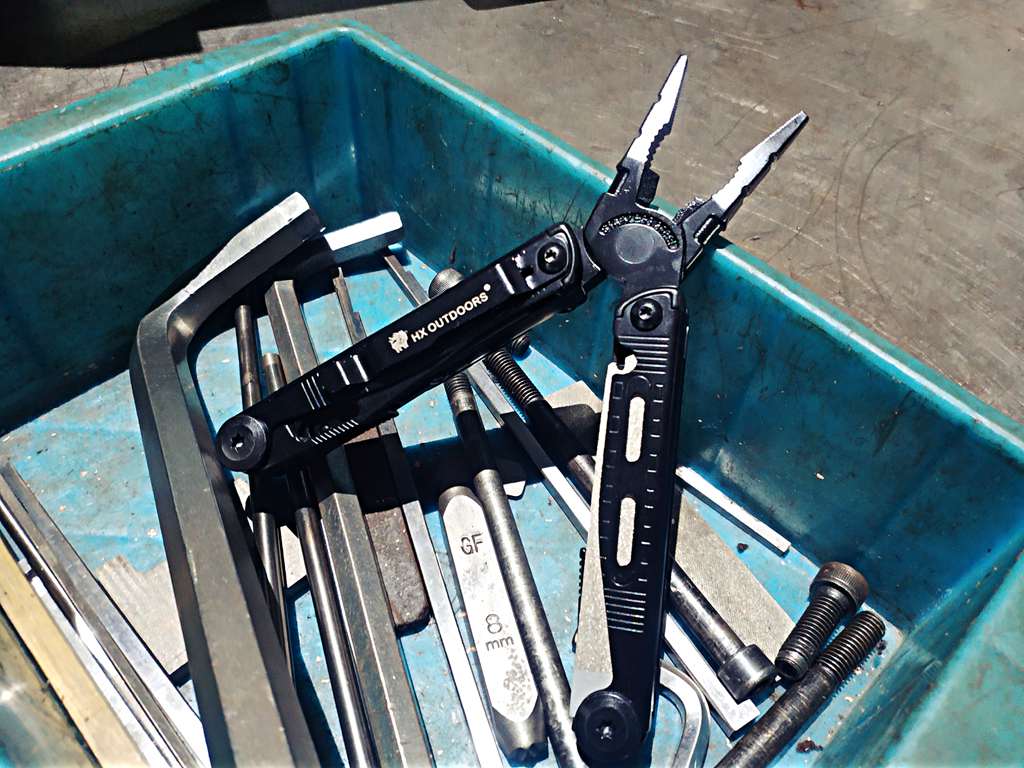 多功能小帮手,多功能小助手