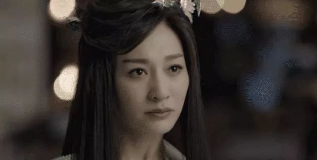 庆余年群演是谁,庆余年213位女演员神仙颜值