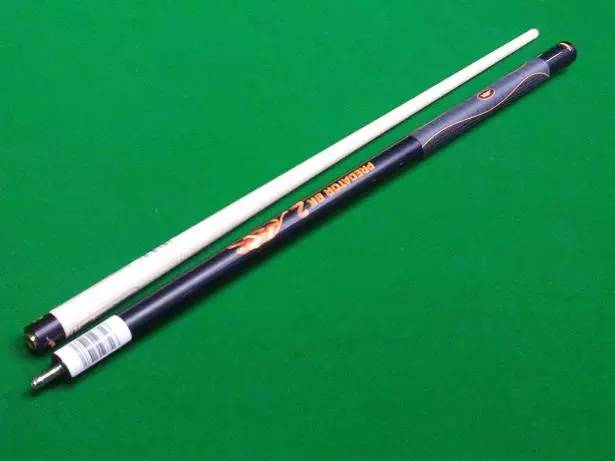 台球正确的发力入门,伟林台球培训