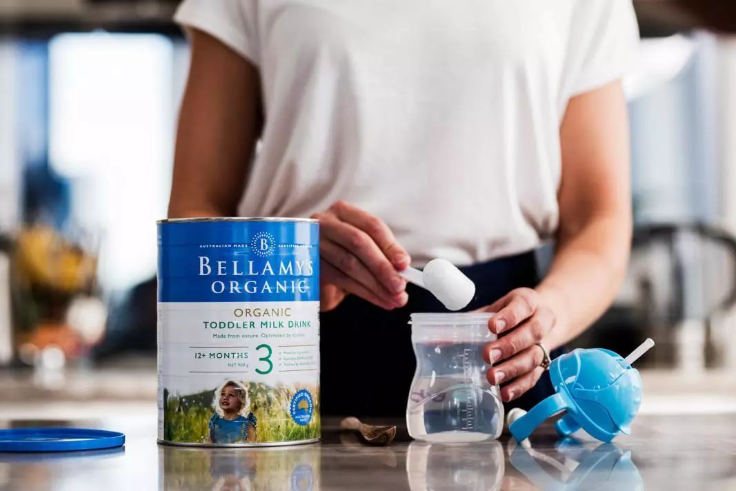 蒙牛收购伊利是真的吗,蒙牛贝拉米收购结果