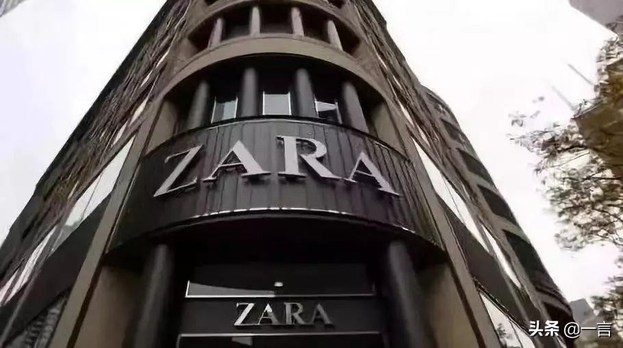 服装行业女装整体状况及发展趋势,2018-2019服装行业的整体趋势