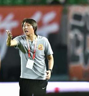 建业与卓尔比赛结果,建业总比分2-1卓尔