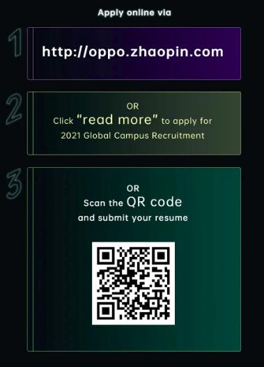 海归人口,海归人数突破