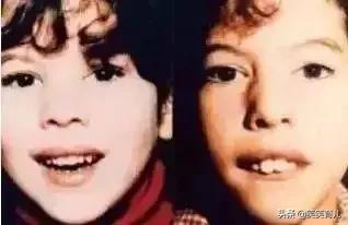 宝宝一直张着嘴睡觉,宝妈们千万不要忽视