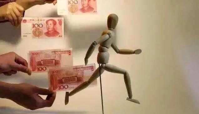 为什么关闭花呗的人越来越多,花呗为什么越来越多人关闭