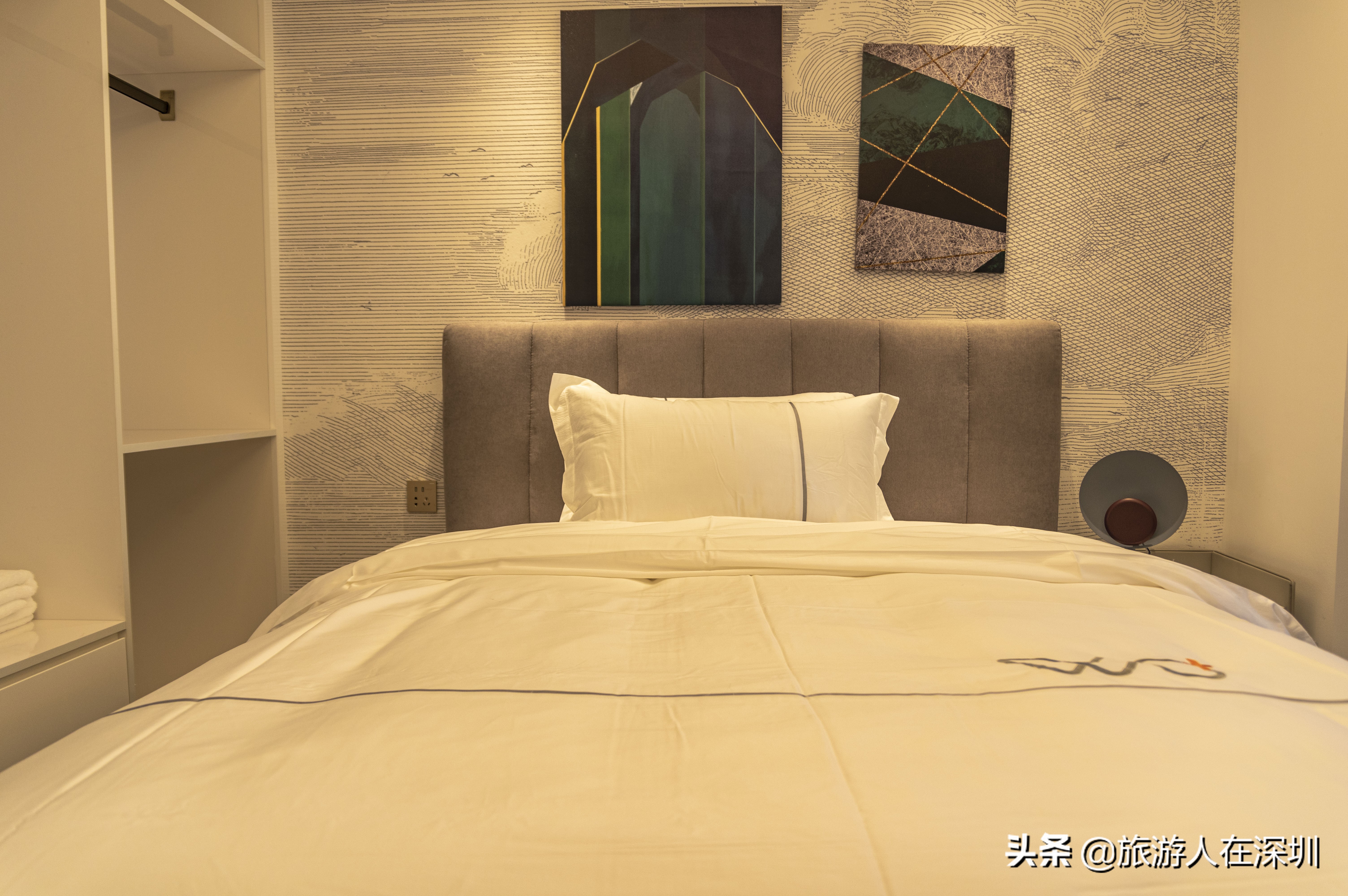 巽寮湾妙之旅海景度假公寓,巽寮湾天后宫海景公寓