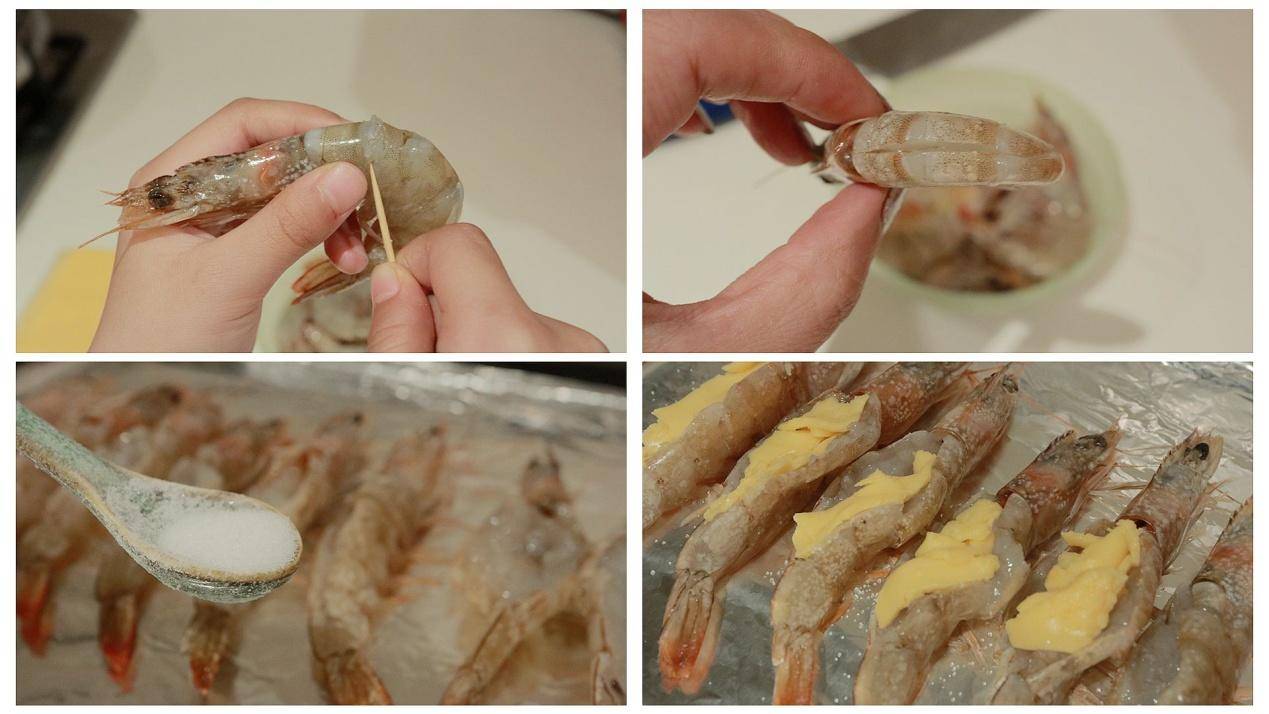 包揽厨电半边天,这才是真正的颜值实力并存,ACA空气炸烤箱