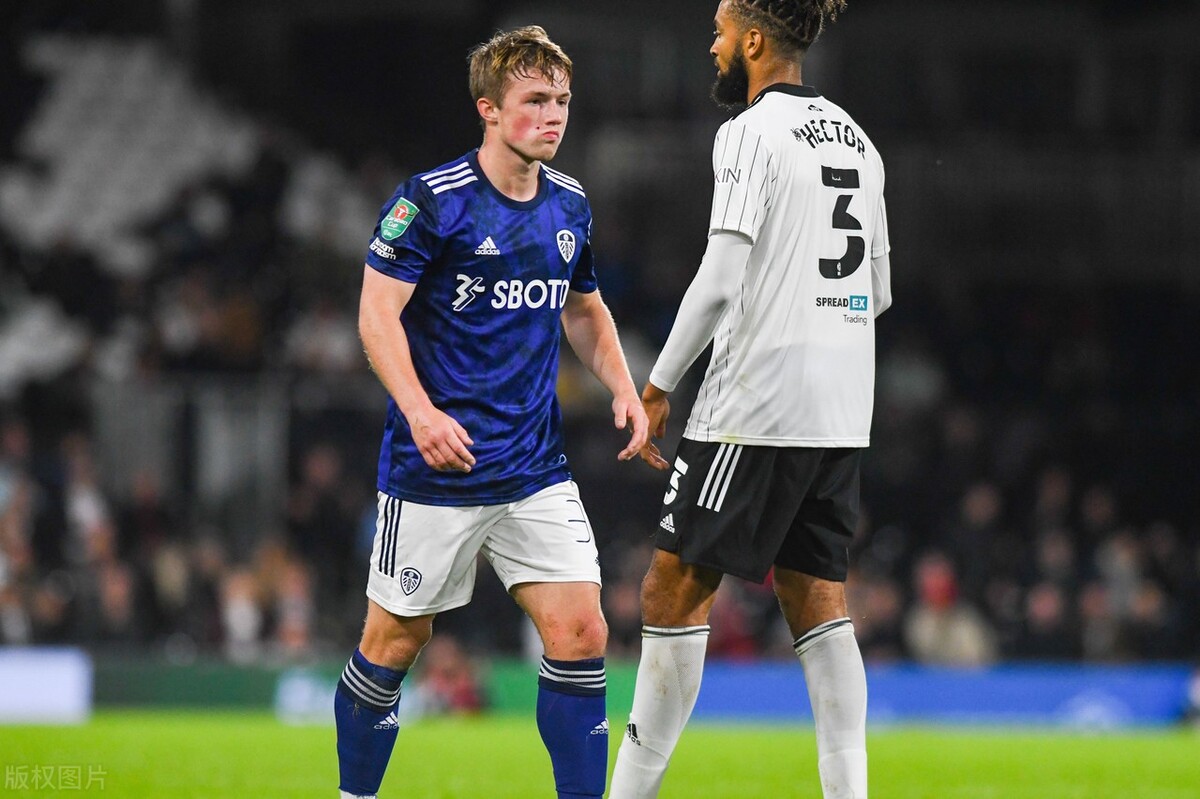 赛前爆料：C罗首发、德布劳内出战切尔西、马尔默轮换主力