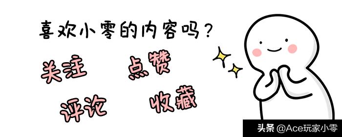 9.1正式服狂暴战一键输出宏设置,70级怀旧服狂暴战一键输出宏教程