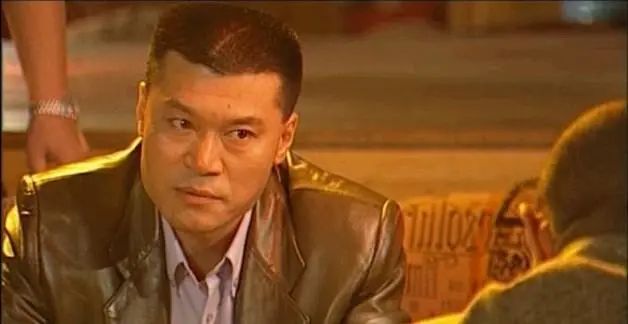 书中反派角色,写进教科书的六大反派