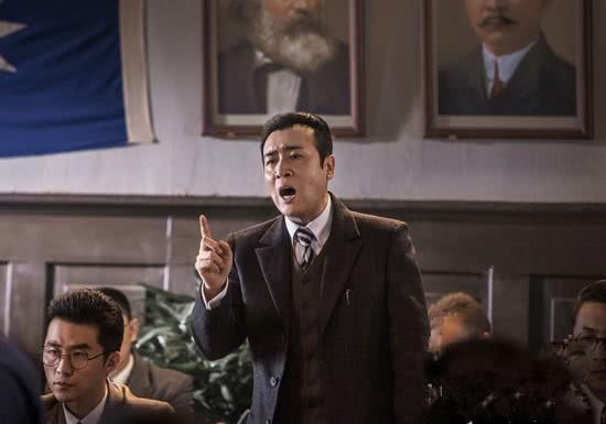 五四运动中华民族的全面觉醒,五四运动伟大的觉醒