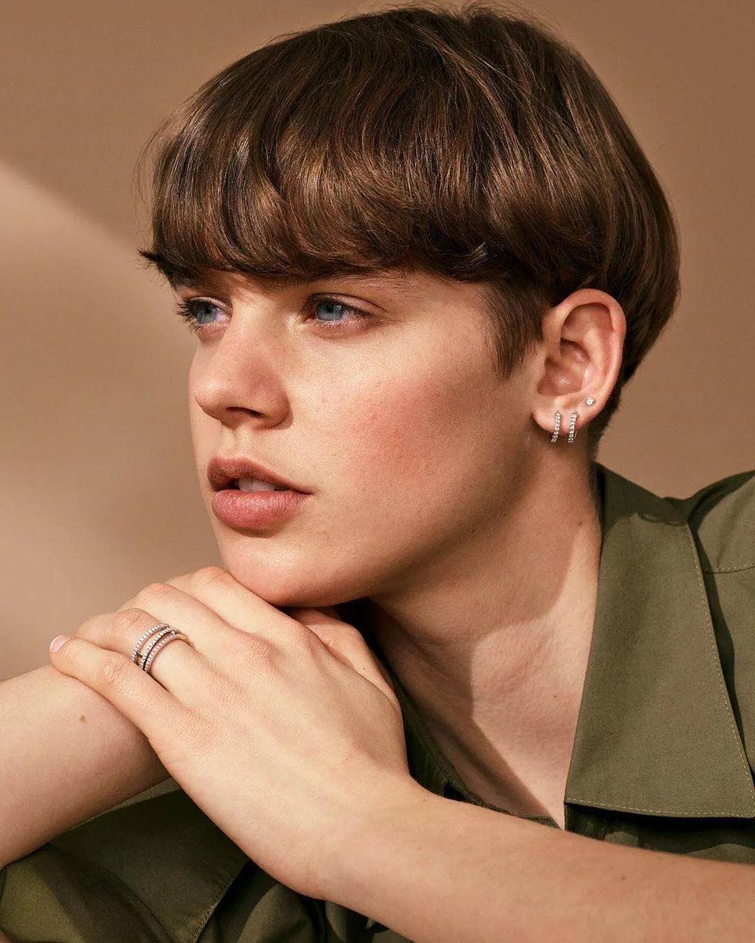 0.3克拉碎钻价值,0.02克拉的碎钻多少钱一颗