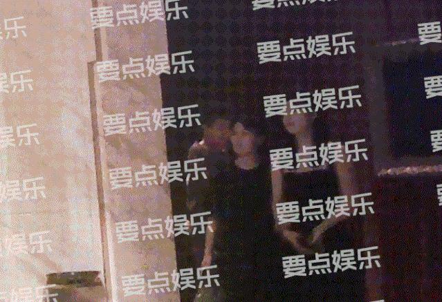 苏醒年轻的时候有多帅,苏醒现在的咖位算几线艺人