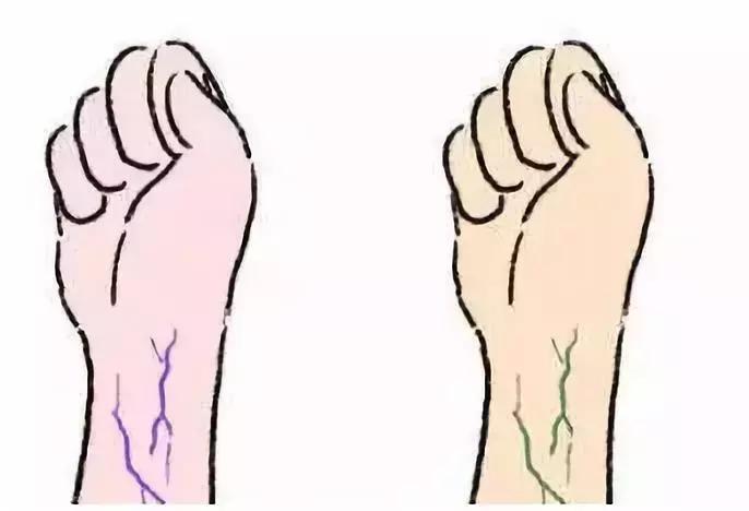 戚薇颜值巅峰到底有多高,戚薇现在为什么那么显老