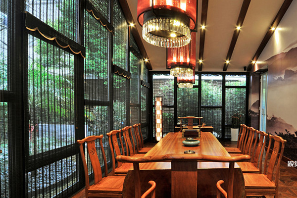 适合女性创业小项目,适合女人的100个创业项目