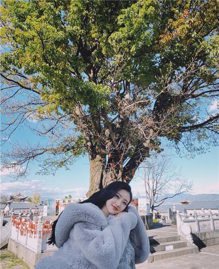 旅行必备小众好物分享,旅行必买好物推荐