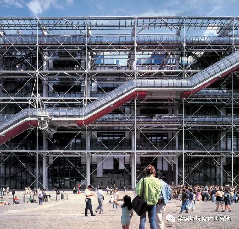 化工厂车间外观图片,化工厂外观图片