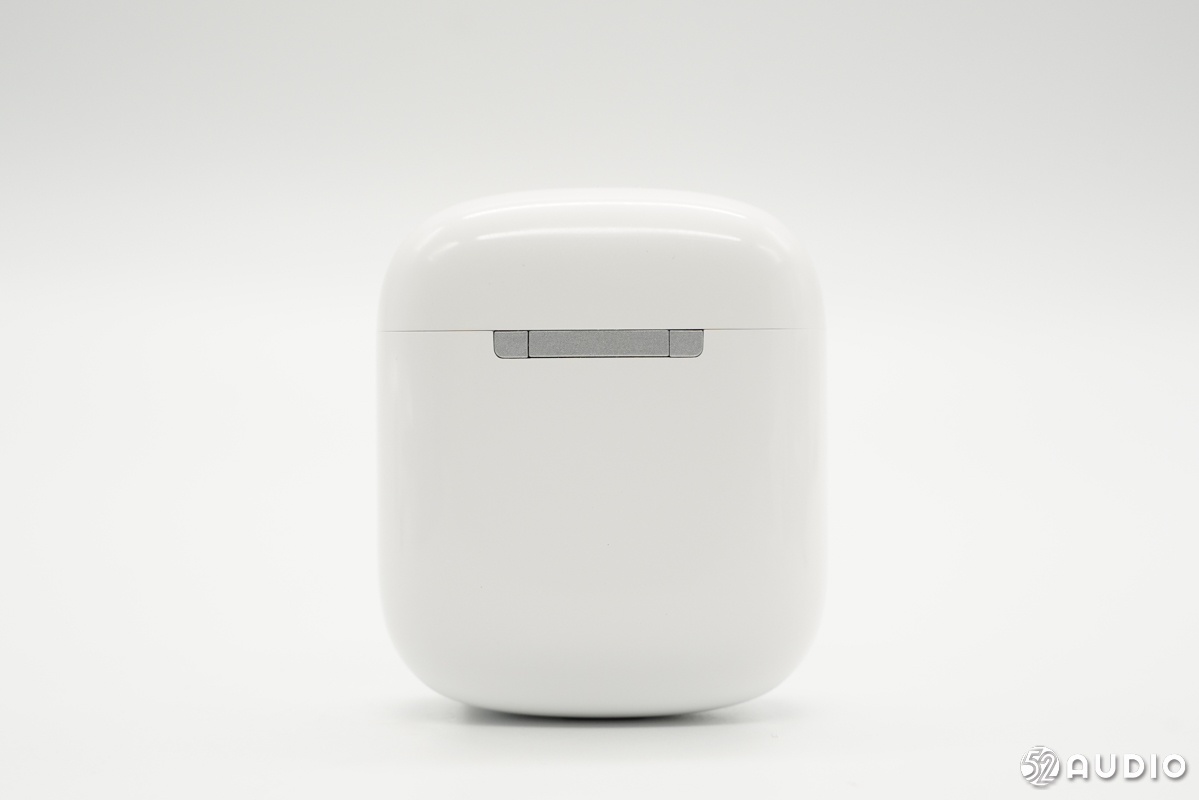 百度真无线ai耳机,百度翻译耳机