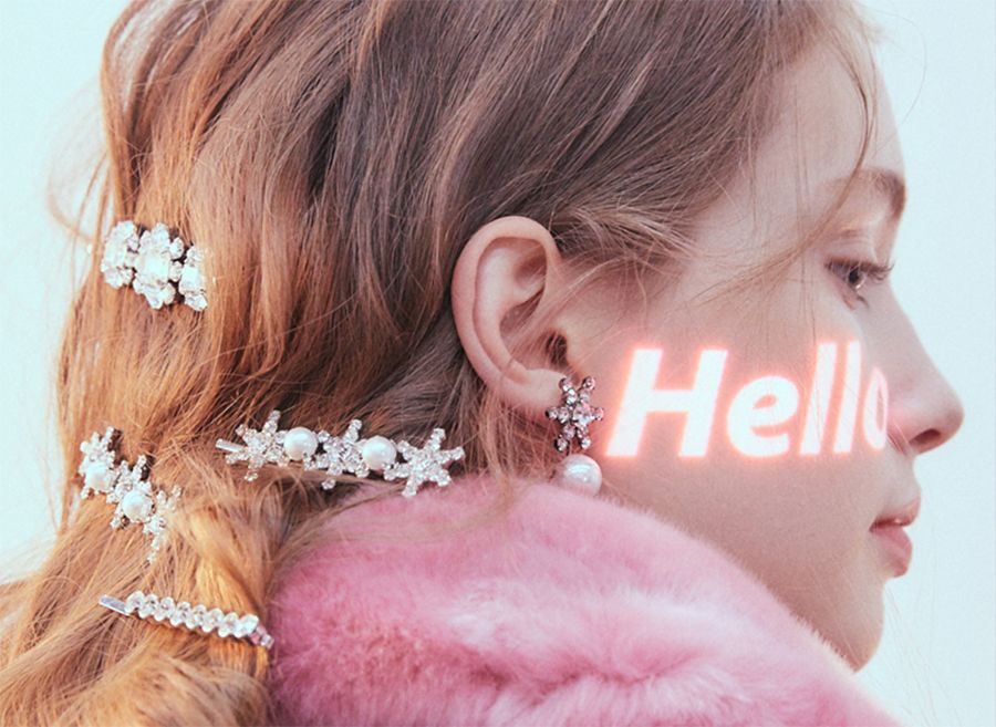 射手座年轻的时候会很浪吗,射手座一生浪荡