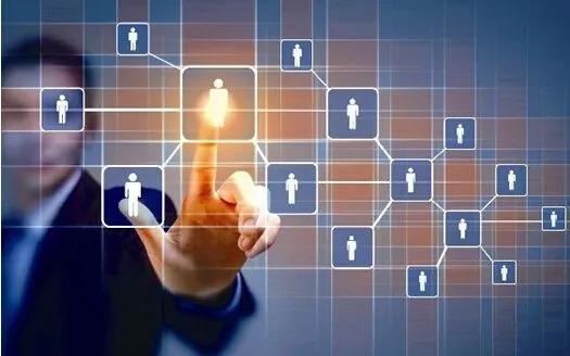 负债太多贷不到钱怎么办,为什么负债高贷不了款