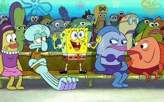 00后看过的所有动漫,00后看过的动画片视频